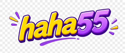 haha55